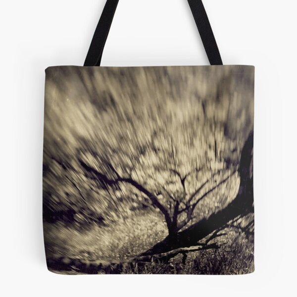 Item preview, Rushing Thunder designed and sold by Birgitta   †.
