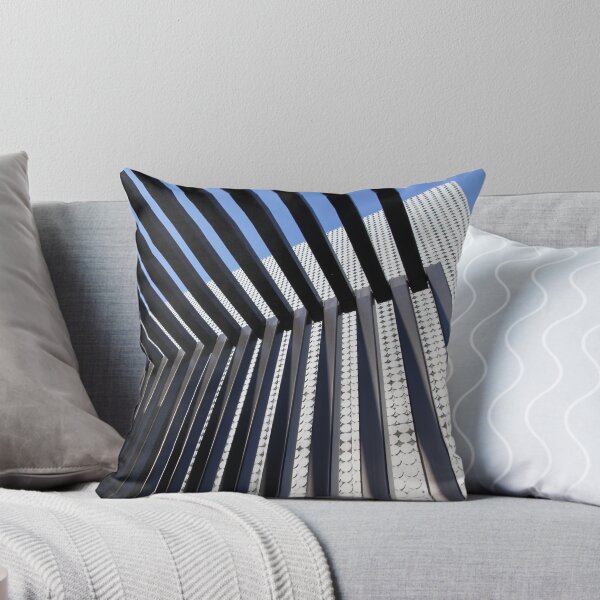 Item preview, Melbourne building designed and sold by nicomelbourne.