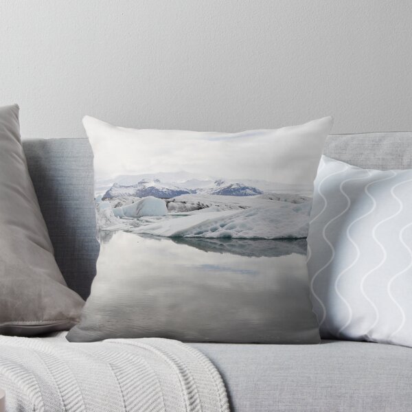 Item preview, vatnajökull national park, iceland designed and sold by gary roberts.