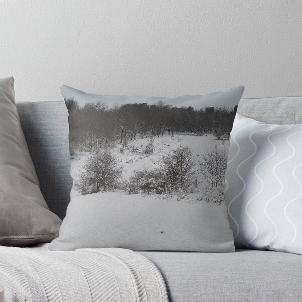Artikelvorschau, winter time in wallsend  entworfen und verkauft von adammann1.