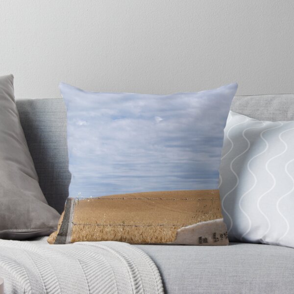 Item preview, sun-bleached heritage designed and sold by Jan Stead JEMproductions.