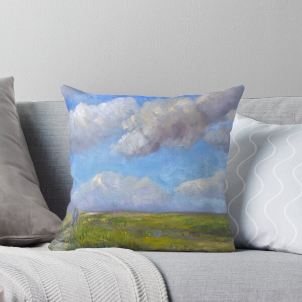 Item preview, Landscape 2 designed and sold by HurstPainters.