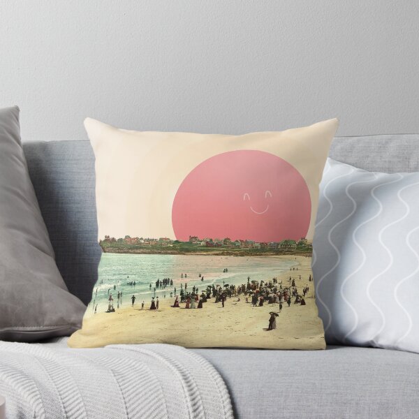 Item preview, Proud Summer Sun designed and sold by Zeke Tucker.