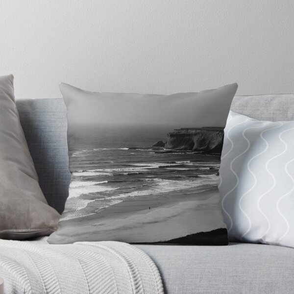 Item preview, Pescadero Beach designed and sold by AmishElectricCo.