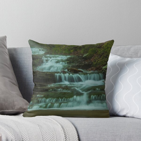 Item preview, On a Run designed and sold by cymcgraw.