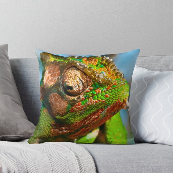 Item preview, Im watching you! designed and sold by Anton Alberts.