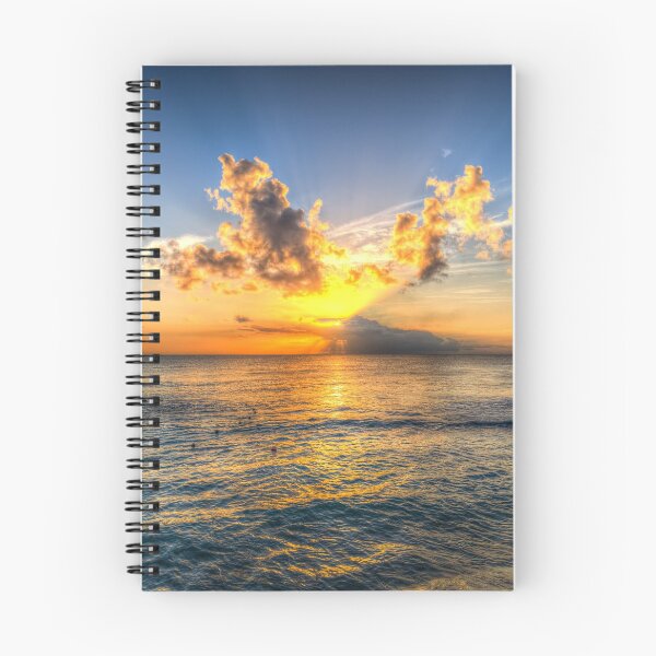 Item preview, Barbados Sunset designed and sold by Londonimages.