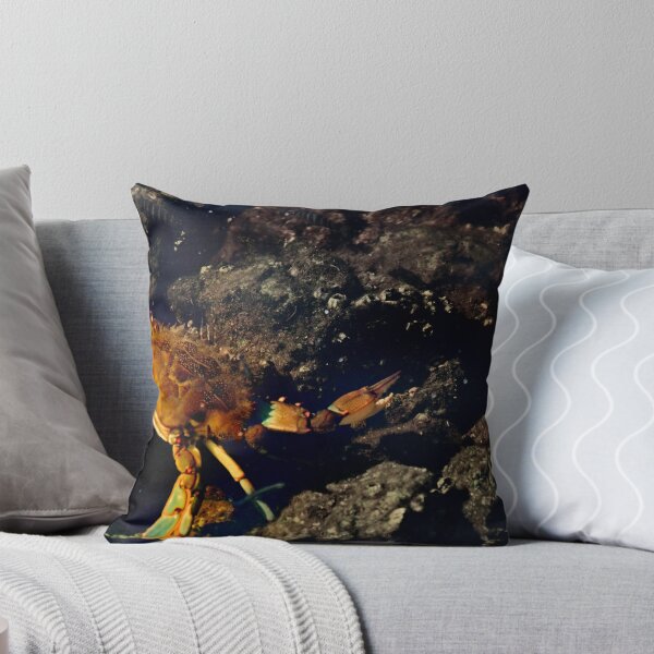 Item preview, Crab Walk  designed and sold by John  Kapusta.