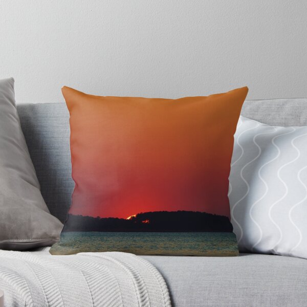 Item preview, Last Look designed and sold by BeachBumPics.