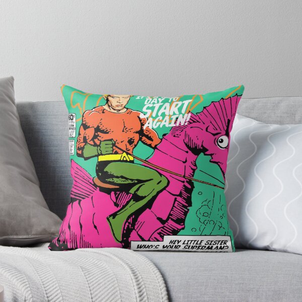 Item preview, Post-Punk Heroes | Aqua designed and sold by butcherbilly.