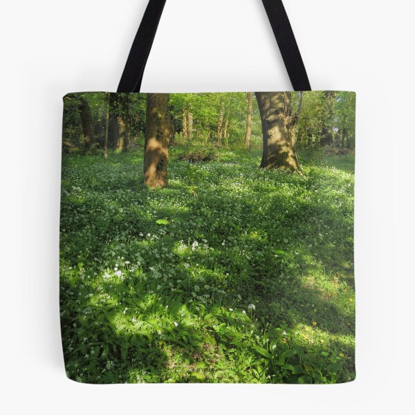 Item preview, Spring in the Woods designed and sold by Artberry.