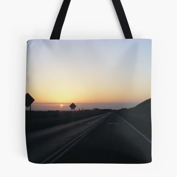 Item preview, Wellcome to Chañaral designed and sold by andreuch.