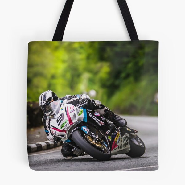 Item preview, Michael Dunlop designed and sold by Northline.