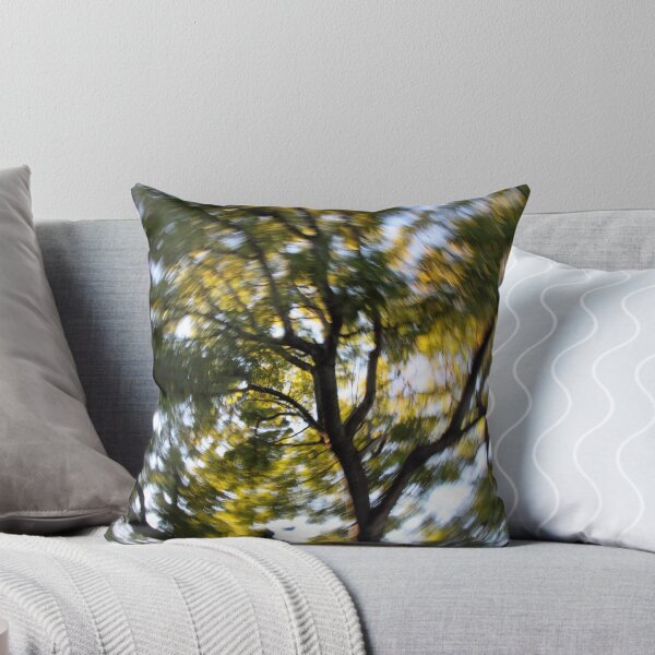 Item preview, Golden leaves  designed and sold by Jack Doherty.