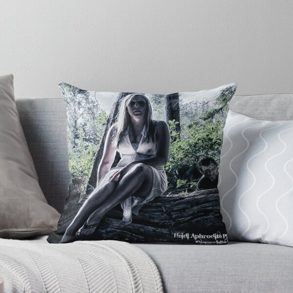 Item preview, surprise  designed and sold by heidiaphroditep.