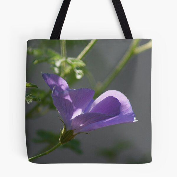 Item preview, NATURES BEAUTY designed and sold by Roxiep.