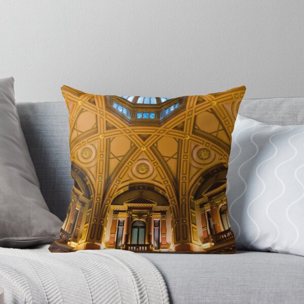 Item preview, 333 Collins St: Interior II designed and sold by Adam Le Good.