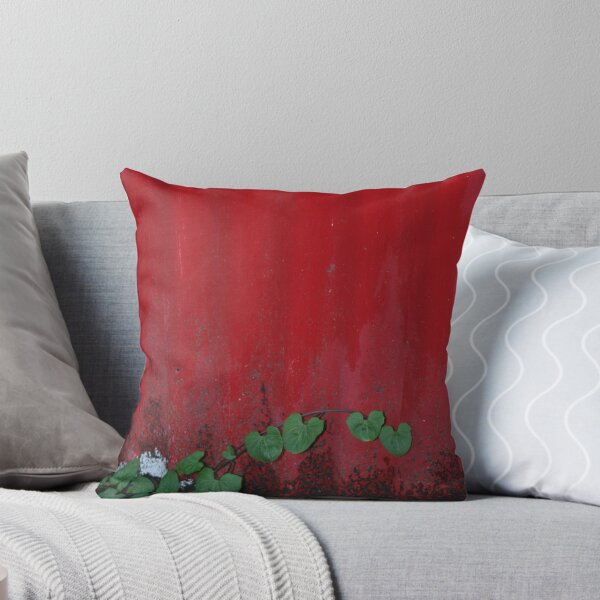 Item preview, Tarnagulla: The Red and the Green designed and sold by AntoneOz.