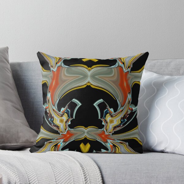 Item preview, abstract 1072 designed and sold by Wieslaw Jan Syposz.