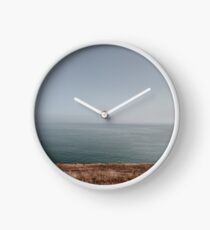Reloj Tu perteneces