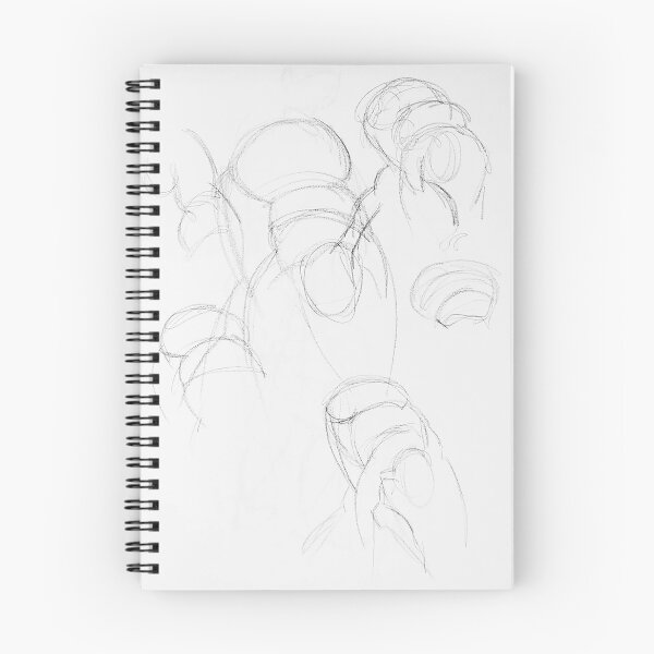 Item preview, ACADEMY ART 81 designed and sold by Tammera.