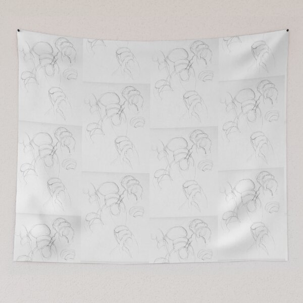 Item preview, ACADEMY ART 81 designed and sold by Tammera.