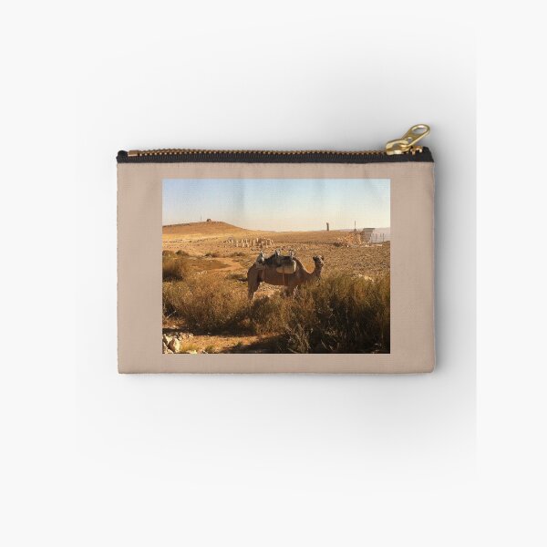 Item preview, Camel in the desert designed and sold by Tamariko.