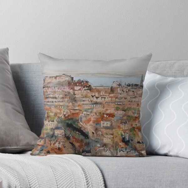Item preview, From Blackford Hill 2 designed and sold by Ross Macintyre.