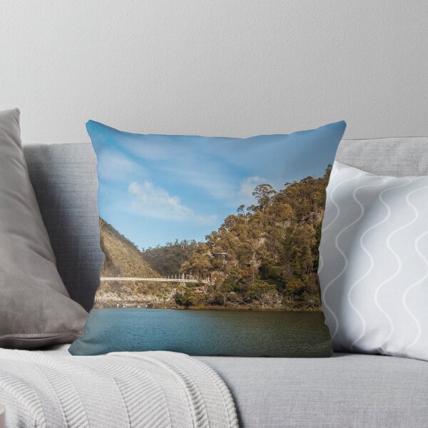 Item preview, Cataract Gorge [ Tasmania ] designed and sold by johno60.