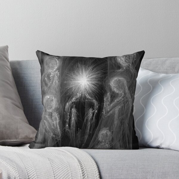 Item preview, Angels designed and sold by Adam Perry.