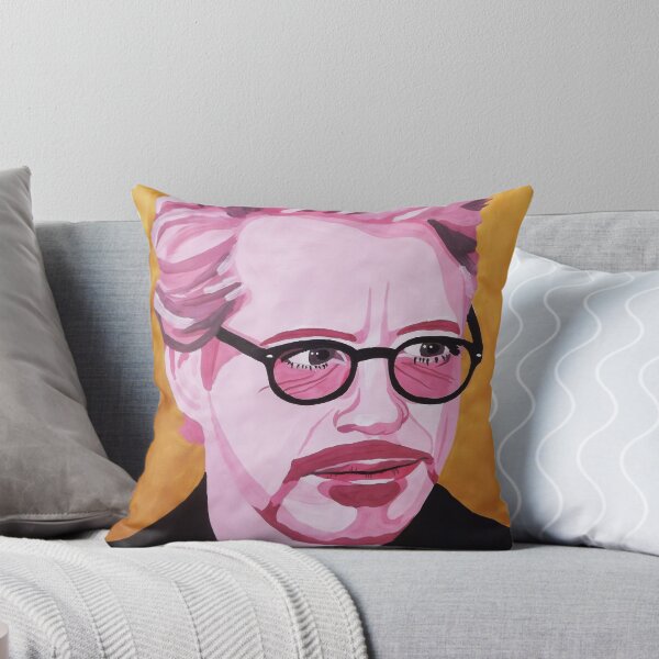 Item preview, robert downey jr - gouache designed and sold by Catherine Ostholthoff.