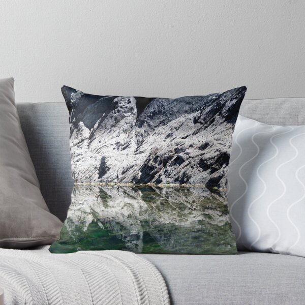Item preview, Pool Reflections designed and sold by Sally Barnett.