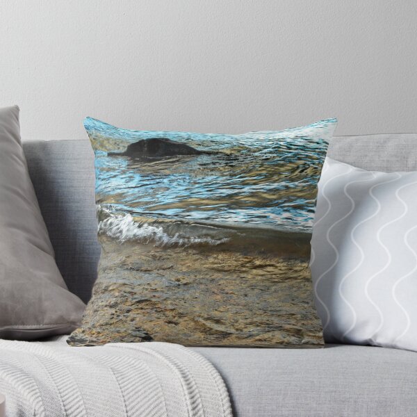 Item preview, Ripples designed and sold by Emily McAuliffe.