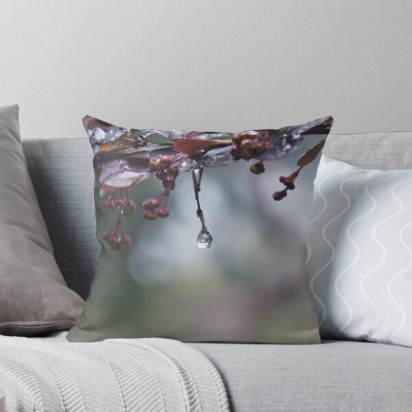 Item preview, droplet designed and sold by Sally Barnett.
