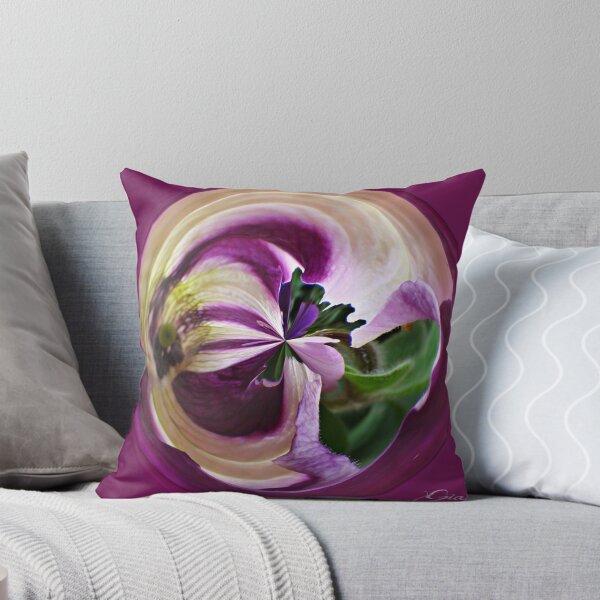 Item preview, "Magnolia Magnificence" designed and sold by Gail Jones.