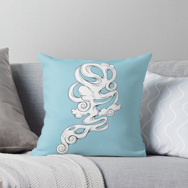 Item preview, Cirrus///1 designed and sold by MatMiller.