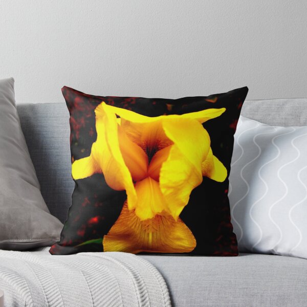 Item preview, First Bloom designed and sold by Eileen Brymer.