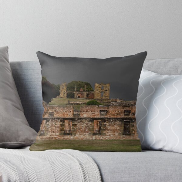 Item preview, Port Arthur - Tasmania designed and sold by Steve Bass.