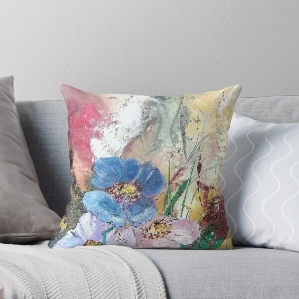 Item preview, FESTIVE designed and sold by Dottie Cooper-Katz.