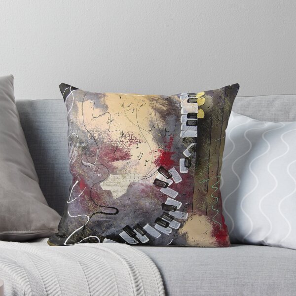 Item preview, HE GAVE designed and sold by Dottie Cooper-Katz.