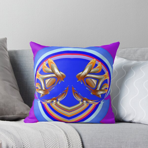 Item preview, abstract 1081 designed and sold by Wieslaw Jan Syposz.