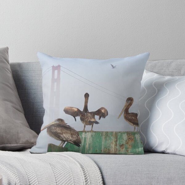 Item preview, Three Amigos designed and sold by David Denny.