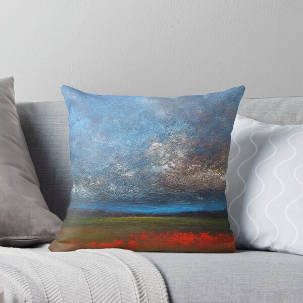 Item preview, Lough Beg designed and sold by David Mowbray.