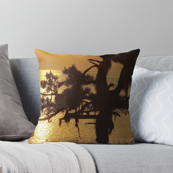Item preview, An Evening on Mobile Bay..... designed and sold by zpawpaw.