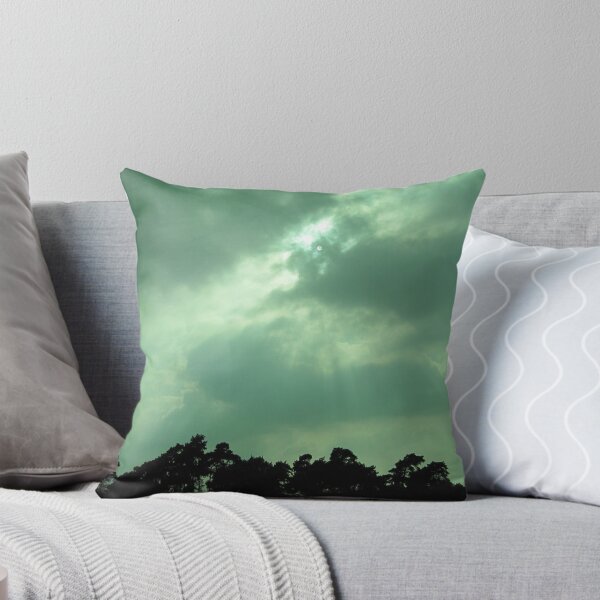 Item preview, a dream that we all share designed and sold by uncleblack.