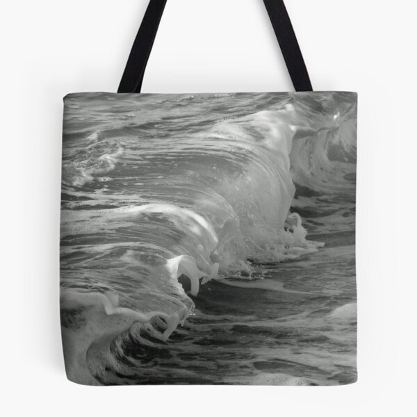 Item preview, Creamy shorebreak designed and sold by Jack Doherty.