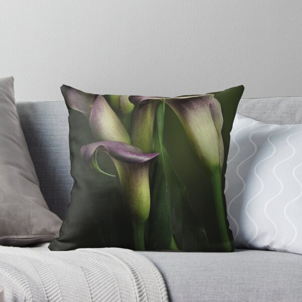 Item preview, Calla Lilies  designed and sold by EbyArts.