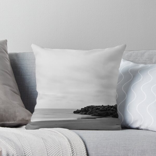 Item preview, Just a shift of attention  designed and sold by Nicole Doyle.
