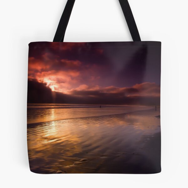 Item preview, Coronnado Beach 1 designed and sold by Chris Kiez.