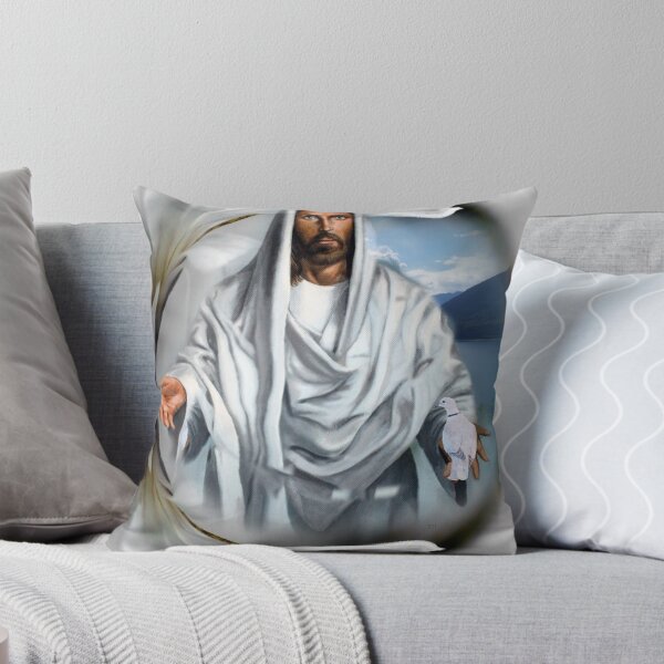 Item preview, Peace designed and sold by Rue McDowell.